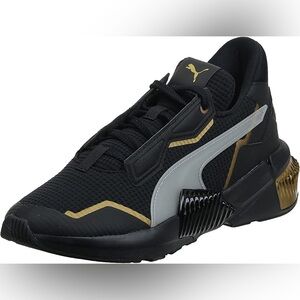 Puma Provoke Xt Cross Trainer Shoes